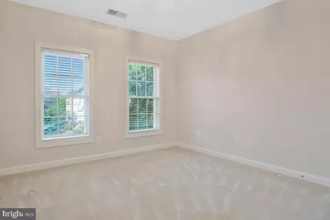 142 Riverton Pl, Edgewater, MD 21037 photo 21
