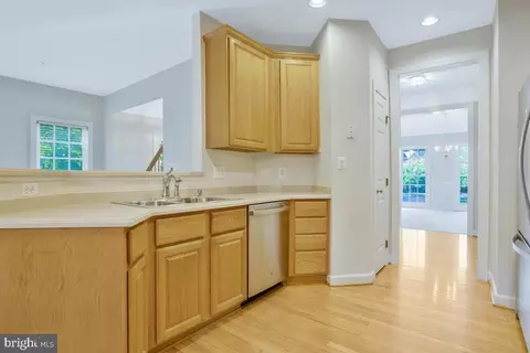 142 Riverton Pl, Edgewater, MD 21037 photo 10