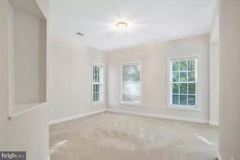 142 Riverton Pl, Edgewater, MD 21037 photo 24