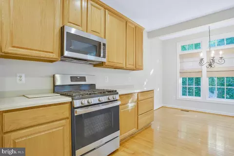 142 Riverton Pl, Edgewater, MD 21037 photo 12