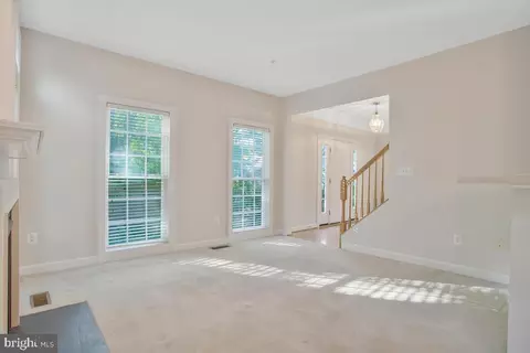 142 Riverton Pl, Edgewater, MD 21037 photo 7