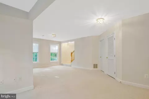 142 Riverton Pl, Edgewater, MD 21037 photo 32