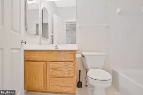 142 Riverton Pl, Edgewater, MD 21037 photo 23