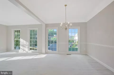 142 Riverton Pl, Edgewater, MD 21037 photo 18