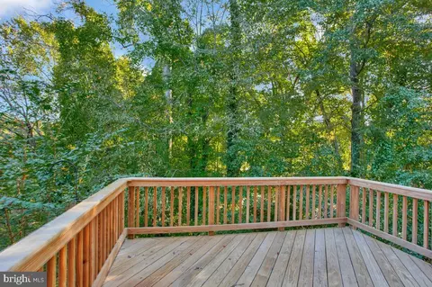 142 Riverton Pl, Edgewater, MD 21037 photo 34