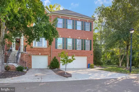 142 Riverton Pl, Edgewater, MD 21037