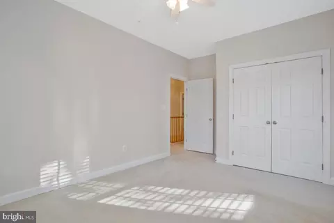 142 Riverton Pl, Edgewater, MD 21037 photo 20