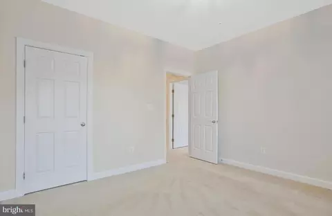142 Riverton Pl, Edgewater, MD 21037 photo 22