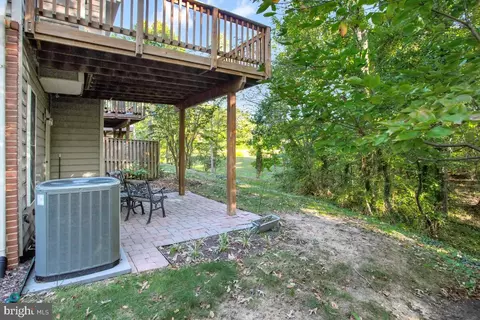 142 Riverton Pl, Edgewater, MD 21037 photo 36