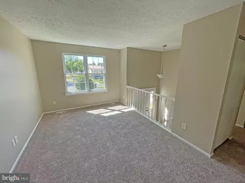 600 Hammonds Ct, Brooklyn, MD 21225 photo 10