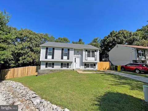 600 Hammonds Ct, Brooklyn, MD 21225 photo 4