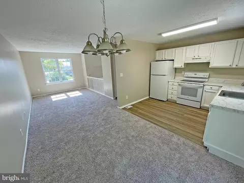 600 Hammonds Ct, Brooklyn, MD 21225 photo 13
