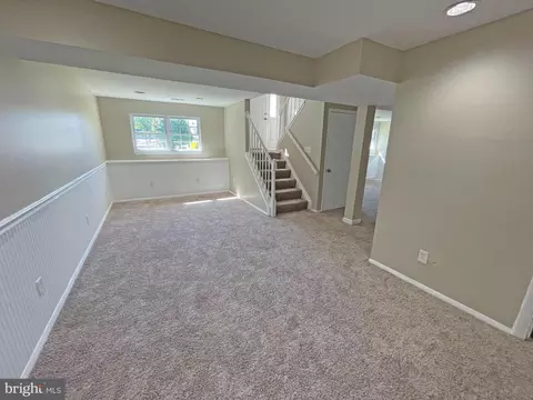 600 Hammonds Ct, Brooklyn, MD 21225 photo 21