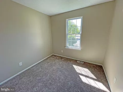 600 Hammonds Ct, Brooklyn, MD 21225 photo 18