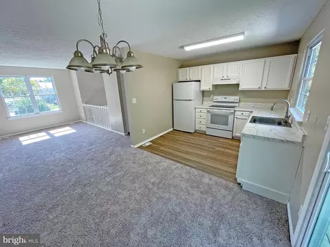 600 Hammonds Ct, Brooklyn, MD 21225 photo 12