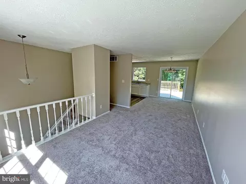 600 Hammonds Ct, Brooklyn, MD 21225 photo 9