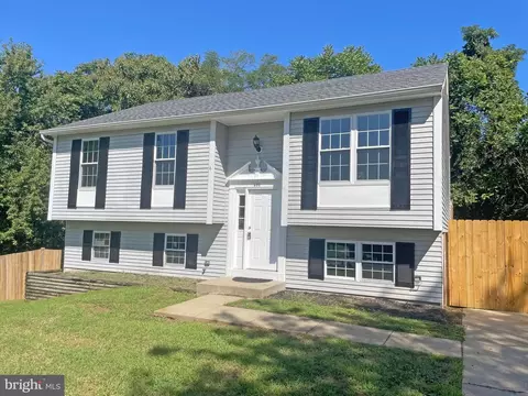 600 Hammonds Ct, Brooklyn, MD 21225