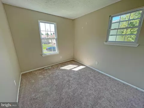 600 Hammonds Ct, Brooklyn, MD 21225 photo 16