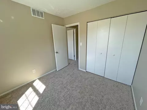600 Hammonds Ct, Brooklyn, MD 21225 photo 19