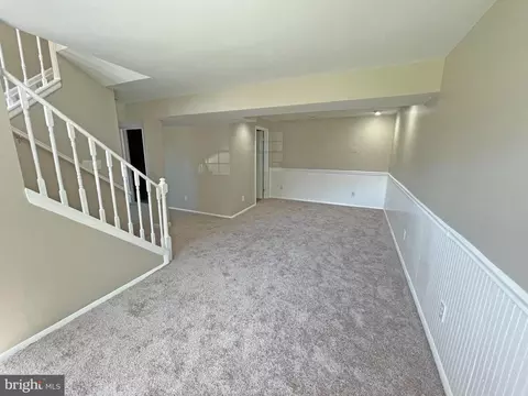 600 Hammonds Ct, Brooklyn, MD 21225 photo 20