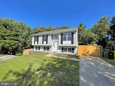 600 Hammonds Ct, Brooklyn, MD 21225 photo 2