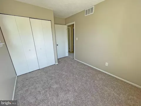 600 Hammonds Ct, Brooklyn, MD 21225 photo 17