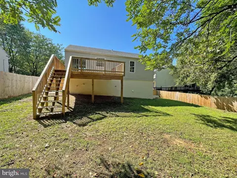600 Hammonds Ct, Brooklyn, MD 21225 photo 5