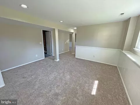 600 Hammonds Ct, Brooklyn, MD 21225 photo 23