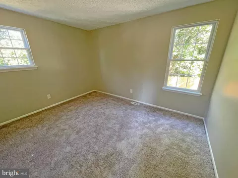 600 Hammonds Ct, Brooklyn, MD 21225 photo 14
