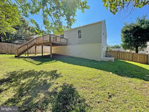 600 Hammonds Ct, Brooklyn, MD 21225 photo 7