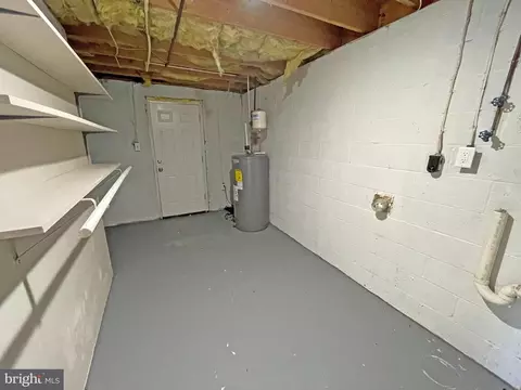 600 Hammonds Ct, Brooklyn, MD 21225 photo 26