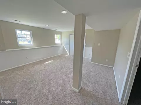 600 Hammonds Ct, Brooklyn, MD 21225 photo 22