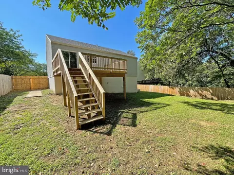 600 Hammonds Ct, Brooklyn, MD 21225 photo 6