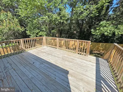 600 Hammonds Ct, Brooklyn, MD 21225 photo 8