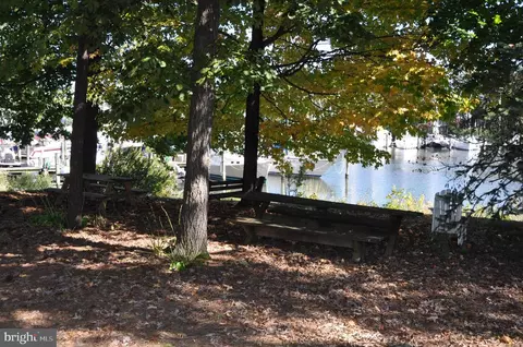 709 Springdale Ave, Annapolis, MD 21403 photo 6