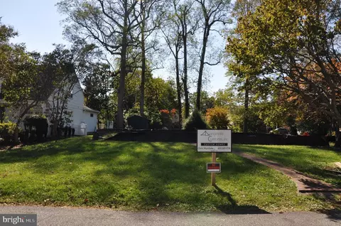 709 Springdale Ave, Annapolis, MD 21403 photo 2