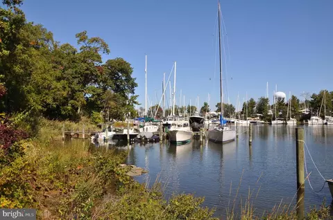 709 Springdale Ave, Annapolis, MD 21403 photo 9