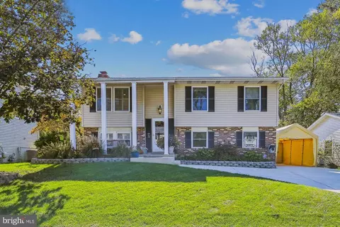 969 Summer Hill Dr, Gambrills, MD 21054