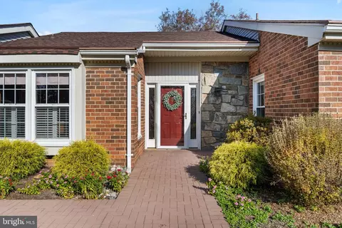 2616 Point Lookout Cv, Annapolis, MD 21401