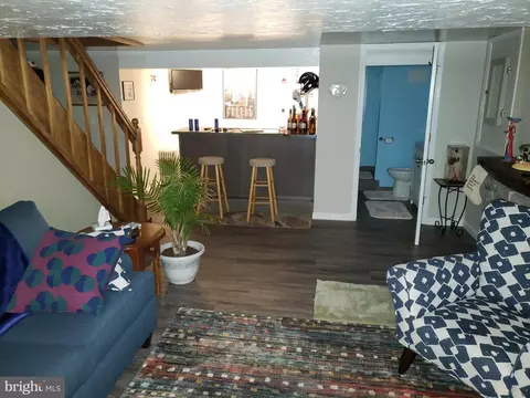 8458 Bedford Rd, Pasadena, MD 21122 photo 8