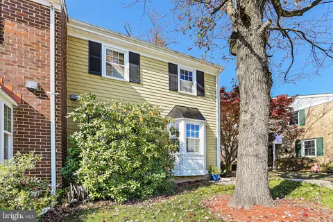 1790 Sharwood Pl, Crofton, MD 21114