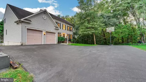 7814 Coldbrooke, Severn, MD 21144