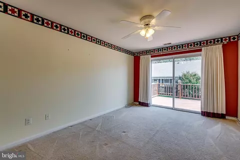 2603 Rigging Dr, Annapolis, MD 21401 photo 30