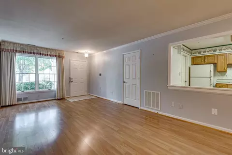 2603 Rigging Dr, Annapolis, MD 21401 photo 11