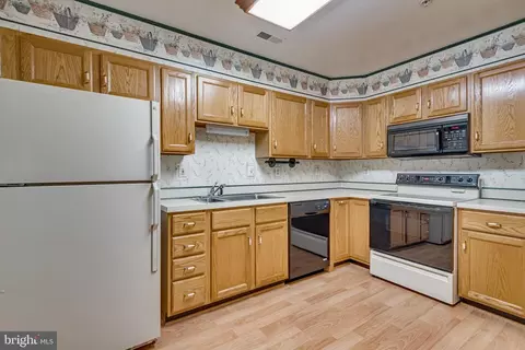 2603 Rigging Dr, Annapolis, MD 21401 photo 15