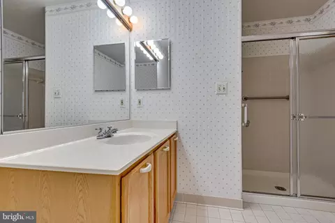 2603 Rigging Dr, Annapolis, MD 21401 photo 28