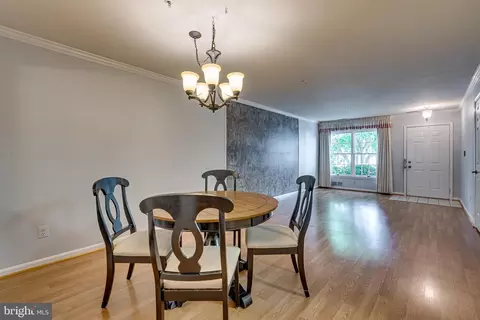 2603 Rigging Dr, Annapolis, MD 21401 photo 21