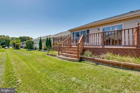 2603 Rigging Dr, Annapolis, MD 21401 photo 38