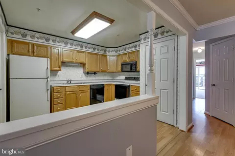 2603 Rigging Dr, Annapolis, MD 21401 photo 14