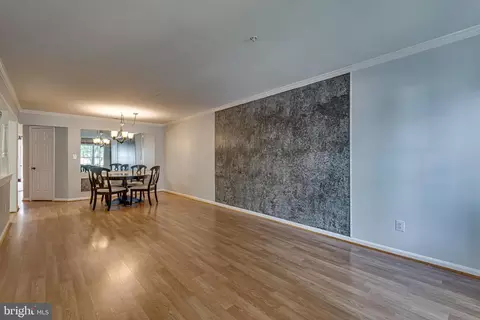 2603 Rigging Dr, Annapolis, MD 21401 photo 9